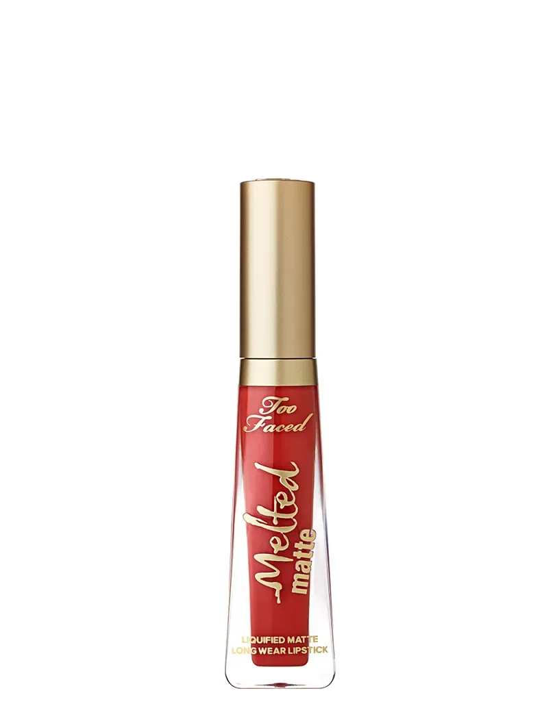 Roopsee Cosmetics